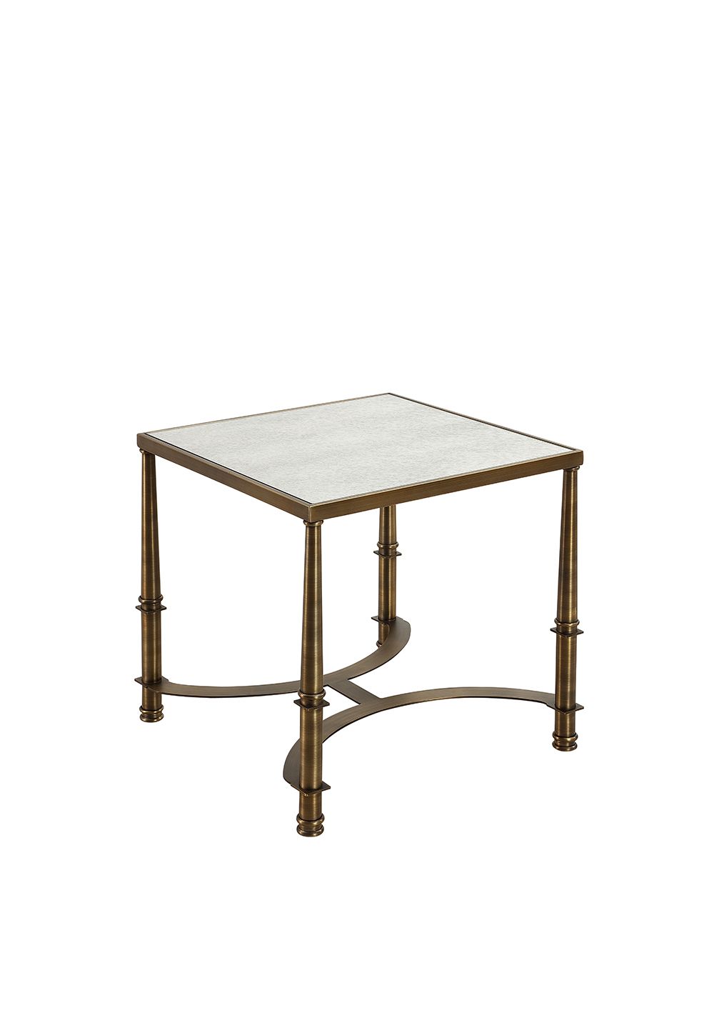 ST-1024 Coffee Tables